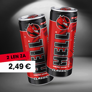 Dvojit dvka energie